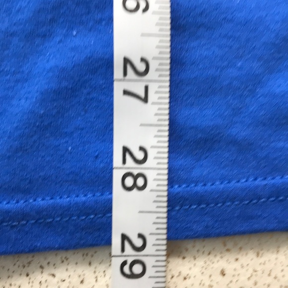 ❌SOLD ❌ NEW! Star Wars Men’s Short Sleeve T-Shirt - Picture 10 of 11